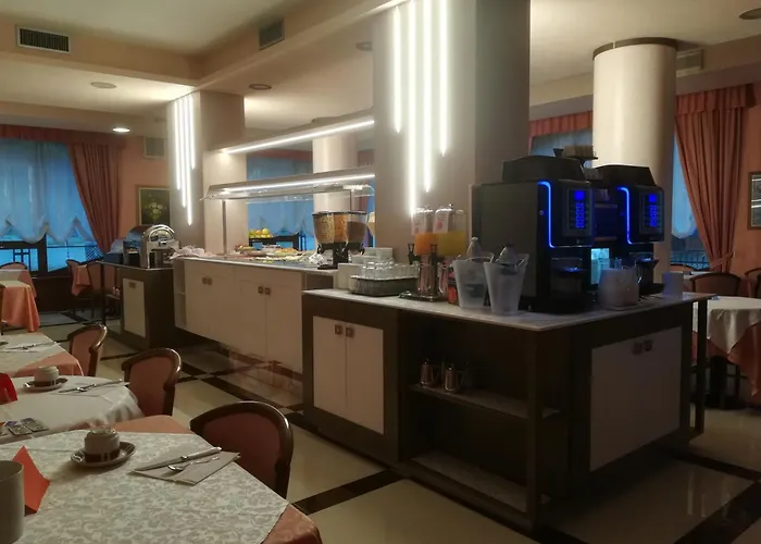 Cristallo 말세진느