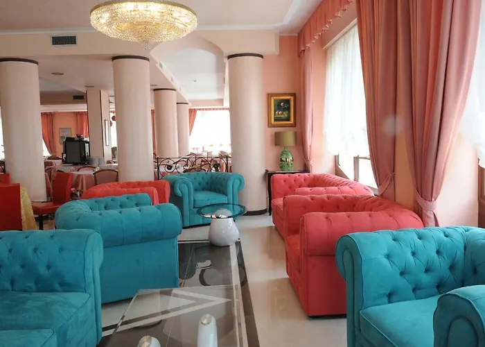 Cristallo 말세진느