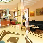 Cristallo Hotel Malcesine