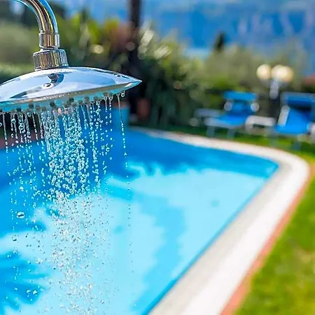 Cristallo 酒店 3*