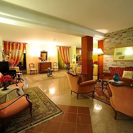 Cristallo