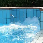Cristallo Hotel