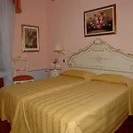 Hotel Cristallo