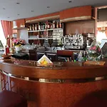 Cristallo Hotel Malcesine