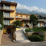 Cristallo