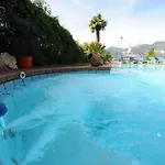 Cristallo Hotel Malcesine
