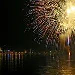 Cristallo Hotel Malcesine